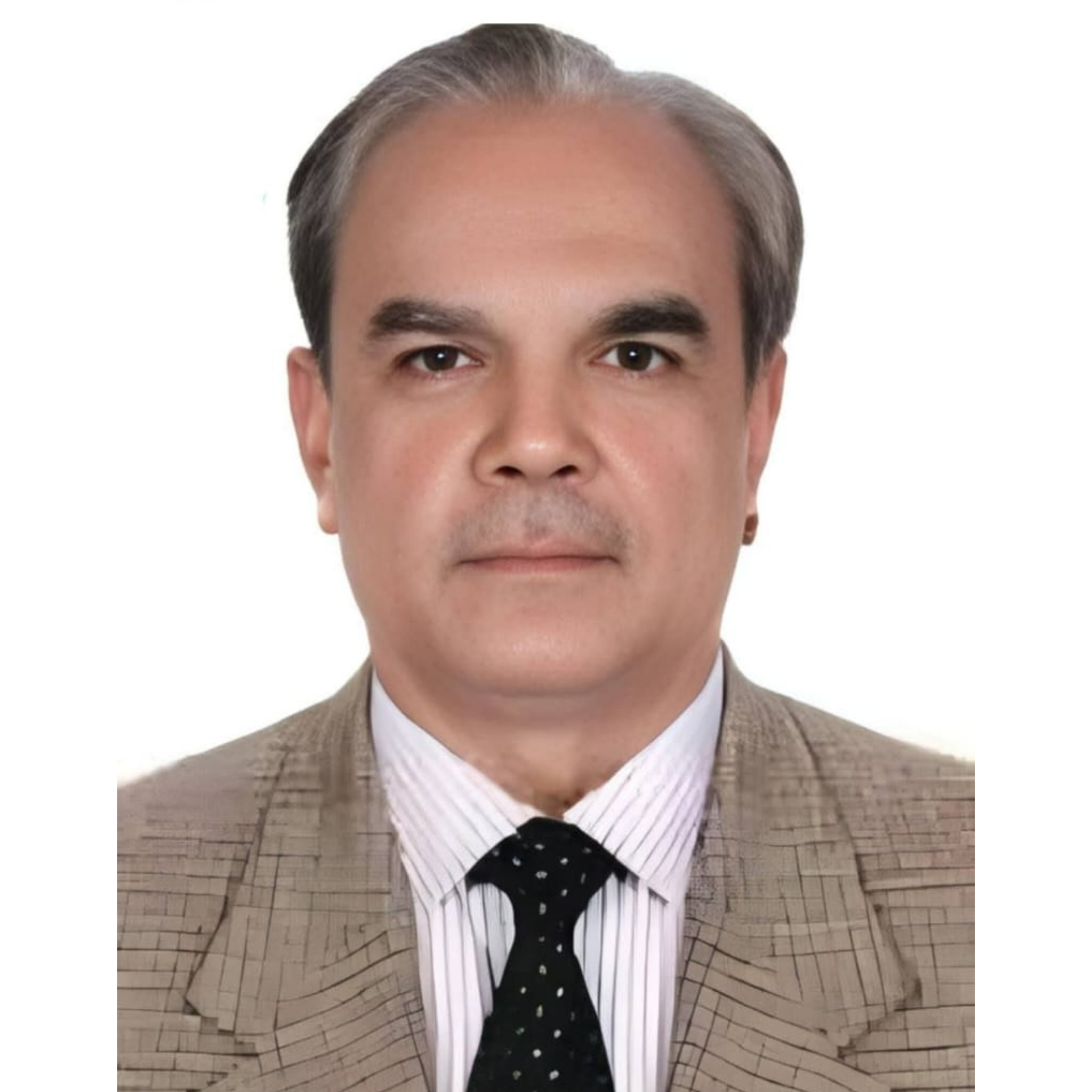 সভাপতি